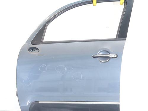 left-front-door-citroen-c3-picasso-sh_-2008-33055685 main image