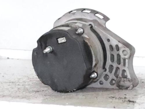 Used Alternator FIAT PANDA (141_) 1100 (50 hp) 29618045