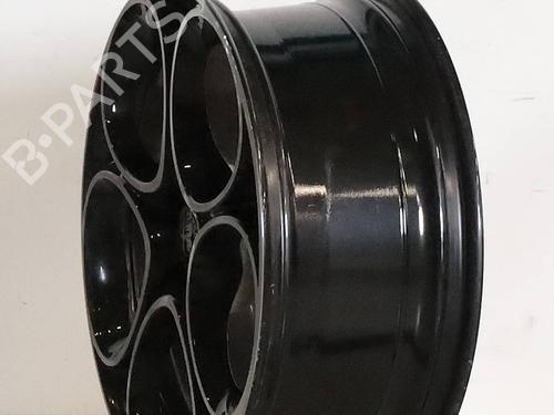 Fælk ALFA ROMEO GIULIA (952_) 2.9 Quadrifoglio (952AAM24) (510 hp) 30662282