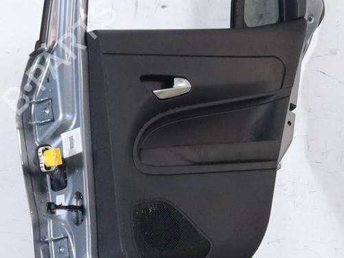 Dør højre bagtil JEEP AVENGER (J2) 1.2 GSE T3 | BP34646474C5 - Image 4
