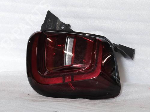 Used Right taillight Right taillight 38719921 38719921