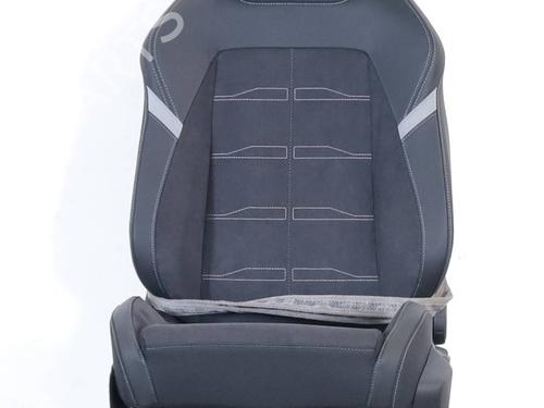 Left front seat OPEL ASTRA L (OV5) Astra-e (F3ZKWZ) | BP40261245C15 - Image 2