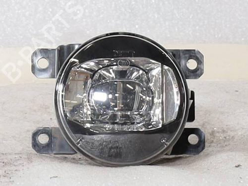 left-front-fog-light-jeep-renegade-suv-bu-b1-bv-2014-38590239 main image