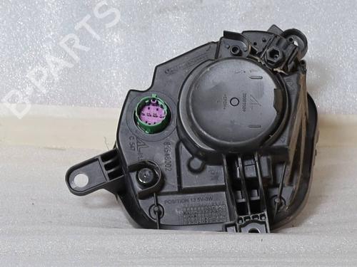 Right daytime light FIAT 500 (312_) 1.2 (312AXA1A) | BP38920764C103 - Image 2