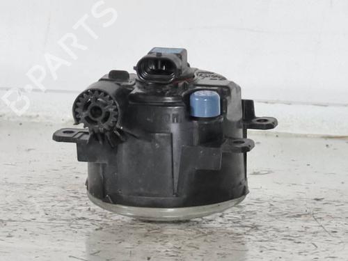 Left front fog light FIAT TIPO Estate (356_, 357_) 1.0 (357WXN1A) | BP29278205C30 