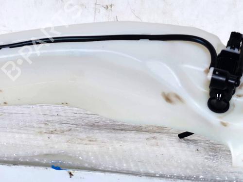 Sprinklertank JEEP AVENGER (J2) 1.2 GSE T3 | BP31135949C113 - Image 2
