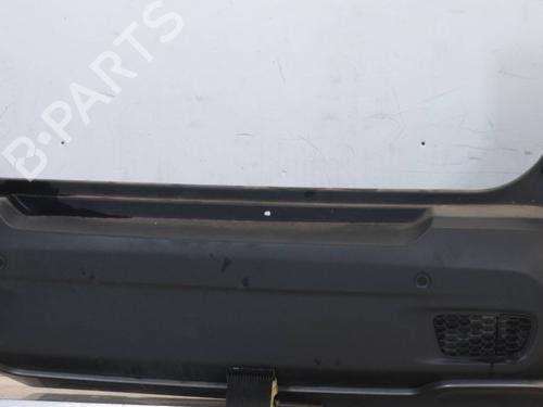 rear-bumper-jeep-renegade-suv-bu-b1-bv-2014-33285137 main image