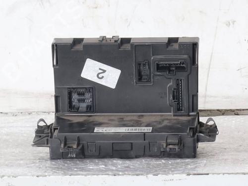 Fuse box FIAT PANDA (169_) 1.2 (169.AXB11, 169.AXB1A) | BP35973990E1 - Image 2