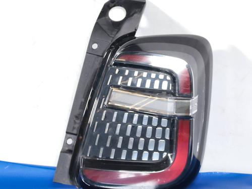 Used Right taillight Right taillight FIAT 600e / 600 (365_, 364_) Electric (156 hp) 30443068 30443068