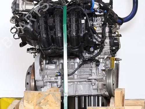 Motor Motor 38949359 38949359