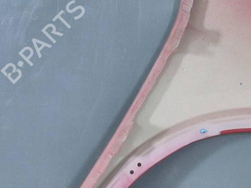 Used Left front fenders ALFA ROMEO TONALE (965_) 1.3 Hybrid Q4 (280 hp) 29331508