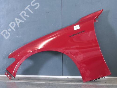 left-front-fenders-alfa-romeo-giulia-952_-2015-34274573 main image