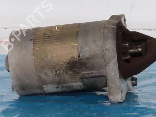 Used Starter Starter 30662222 30662222