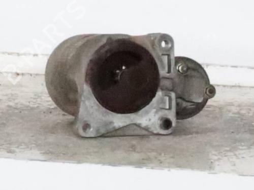 Used Starter FIAT SEICENTO / 600 (187_) 1.1 (187AXB, 187AXB1A, 187AXC1A02) (54 hp) 28314262
