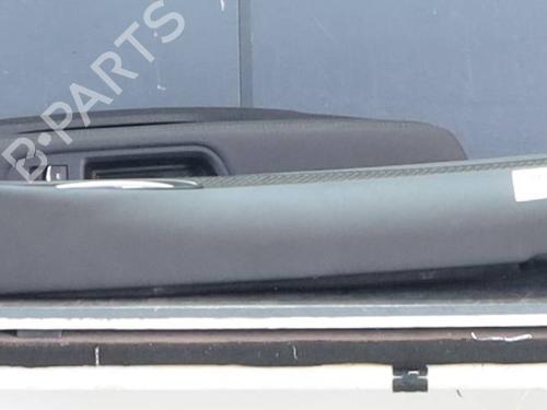 Rear left panel ALFA ROMEO STELVIO (949_) 2.9 | BP39135319C60 - Image 5