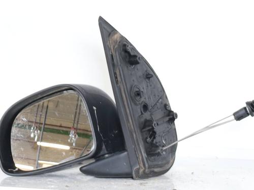 left-mirror-fiat-panda-312_-319_-2012-25897972 main image