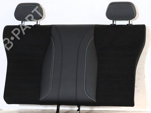 Autre ALFA ROMEO GIULIA (952_) 2.9 Quadrifoglio (952AAM24) (510 hp) 30859714