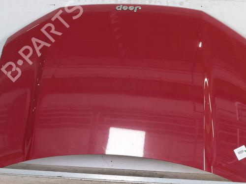 hood-jeep-avenger-j2-2022-27520896 main image