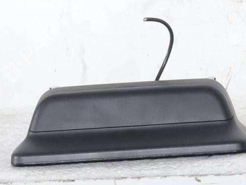 Display JEEP AVENGER (J2) 1.2 GSE T3 | BP35750021C48 - Image 2