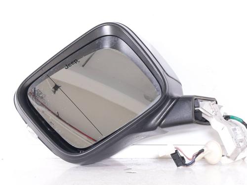 left-mirror-jeep-renegade-suv-bu-b1-bv-2014-23965462 main image