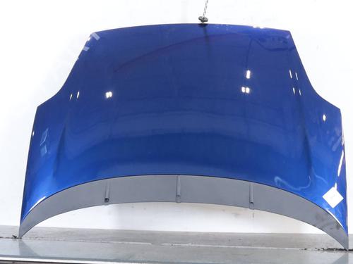 hood-fiat-grande-punto-199_-2005-33285044 main image