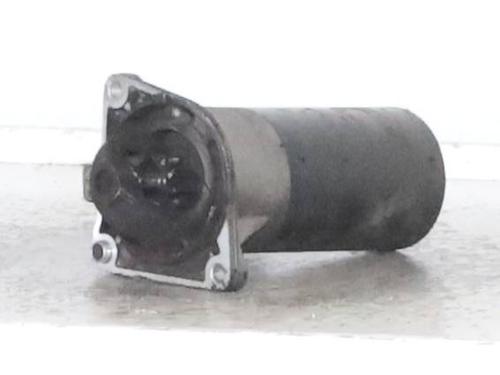 Used Starter FIAT BRAVO II (198_) 1.6 D Multijet (198AXH1B) (105 hp) 30661961