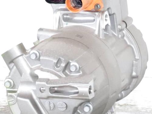 Compressor A/A JEEP COMPASS (MP, M6, MV, M7) 1.3 Hybrid 4x4 | BP28192688M34 