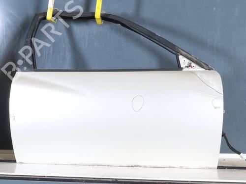 Used Right front door Right front door 30360892 30360892