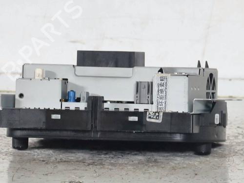 Radio FIAT 500 (312_) 1.0 Mild Hybrid (312.AYD1B) | BP30738676E6 