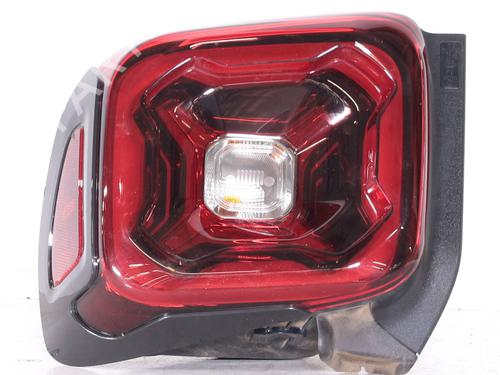 right-taillight-jeep-renegade-suv-bu-b1-bv-2014-23883357 main image