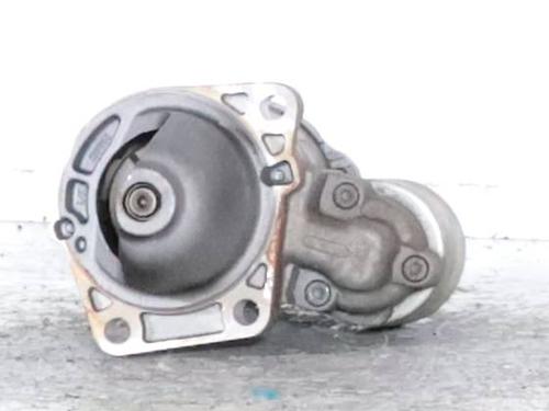 Starter FIAT PANDA (312_, 319_) 0.9 4x4 (312PXG1A) | BP27640373M8 - Image 2