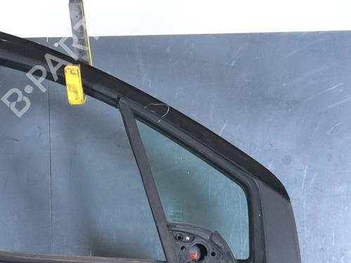 Dør højre fortil CITROËN BERLINGO MULTISPACE (B9) 1.6 HDi 110 | BP39427678C3 - Image 3