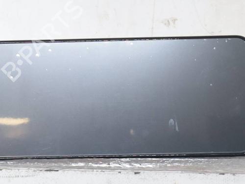 Used Display monitor Display monitor JEEP AVENGER (J2) 1.2 GSE T3 (101 hp) 33284552 33284552