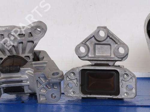 Used Engine mount Engine mount JEEP COMPASS (MP, M6, MV, M7) 1.3 (131 hp) 33233865 33233865