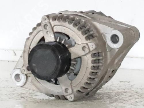 Generator ALFA ROMEO GIULIA (952_) 2.2 D (952AFA25, 952AFM25, 952ALA25) | BP26709814M7 