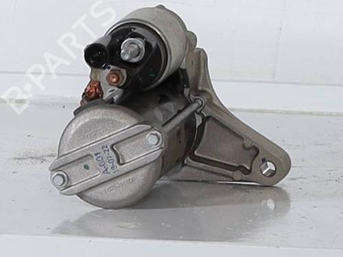 Starter JEEP RENEGADE SUV (BU, B1, BV) 1.3 PHEV 4Xe | BP29041164M8 - Image 3