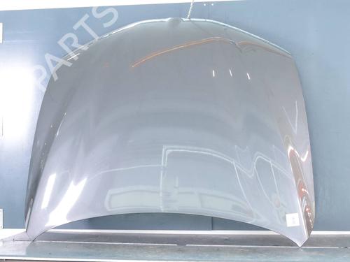 hood-alfa-romeo-tonale-965_-2022-38644948 main image