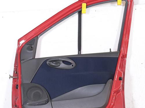 Right front door FIAT PUNTO (188_) 1.2 60 (188.030, .050, .130, .150, .230, .250) | BP26435549C3 