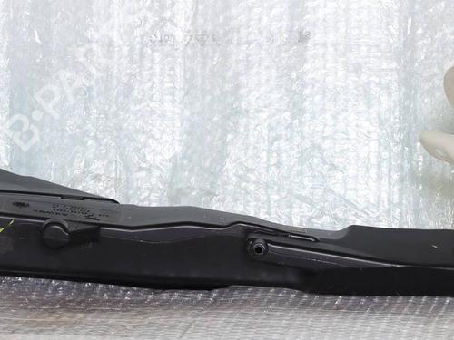 Sprinklertank OPEL ASTRA L (OV5) 1.2 MHEV (FPHPY) | BP39199263C113  - Image 5