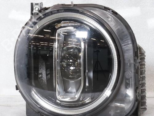 right-headlight-jeep-renegade-suv-bu-b1-bv-2014-36963745 main image