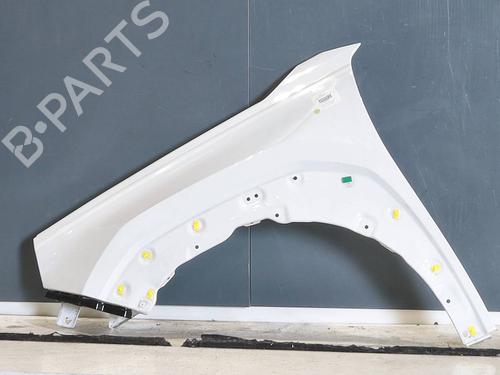 BP30859183C41 main image