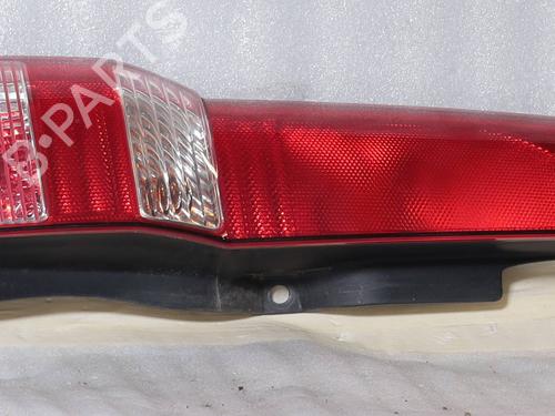 Used Left taillight Left taillight 37690750 37690750