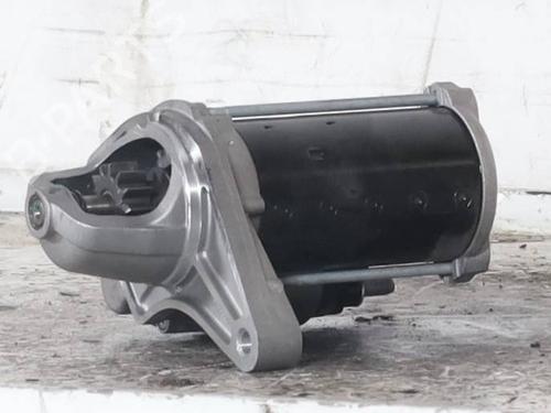 Used Starter Starter ALFA ROMEO TONALE (965_) 1.3 Hybrid Q4 (280 hp) 33809968 33809968