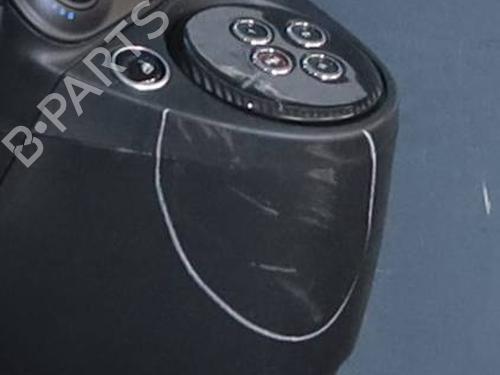 Dashboard FIAT 500 (312_) 1.2 (312AXA1A) | BP37414493C46  - Image 6