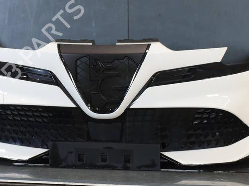 BP30859240C7 main image