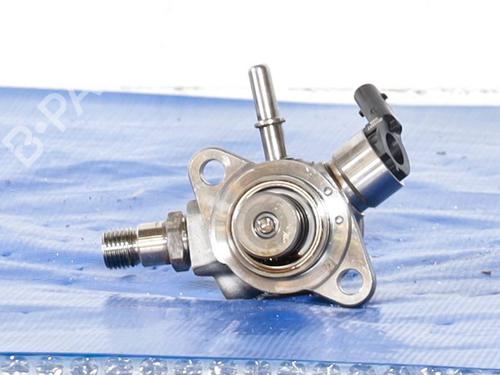 Used Injection pump ALFA ROMEO TONALE (965_) 1.5 Mild Hybrid (160 hp) 30130326