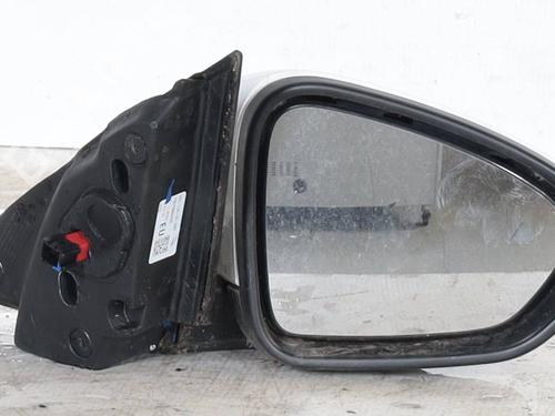 Used Right mirror FIAT TIPO Hatchback (356_, 357_) 1.6 Multijet (357HXG1) (131 hp) 24555093