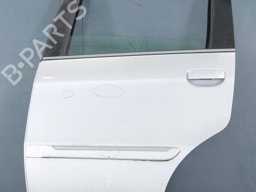 left-rear-door-lancia-musa-350_-2004-2005-2006-2007-2008-2009-2010-2011-2012-34578152 main image