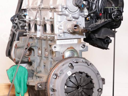 Engine LANCIA YPSILON (312_) 1.2 Bi-fuel (312.YXA1A) | BP40215426M1 - Image 2