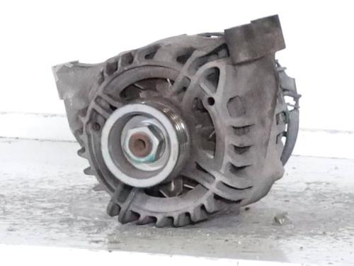 Other FIAT PANDA (169_) 1.1 (169.AXA1A) | BP27660931O1 - Image 2